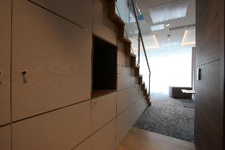 Parkhotel fotoÄŸrafÄ±