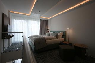 Parkhotel fotoÄŸrafÄ±