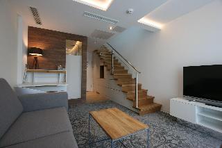 Parkhotel fotoÄŸrafÄ±