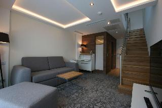 Parkhotel fotoÄŸrafÄ±
