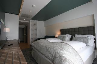 Parkhotel fotoÄŸrafÄ±
