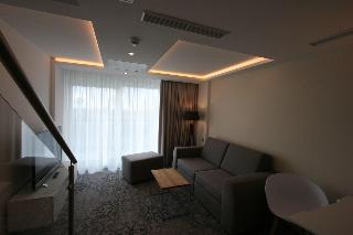 Parkhotel fotoÄŸrafÄ±