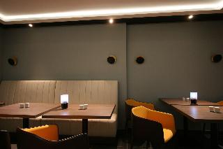Parkhotel fotoÄŸrafÄ±