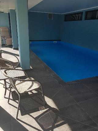 Parkhotel fotoÄŸrafÄ±