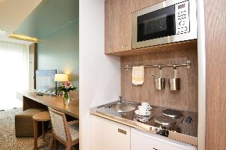 Parkhotel fotoÄŸrafÄ±
