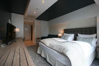 Parkhotel fotoÄŸrafÄ±