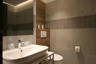 Parkhotel fotoÄŸrafÄ±