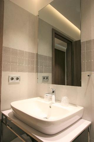 Parkhotel fotoÄŸrafÄ±