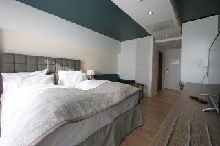 Parkhotel fotoÄŸrafÄ±