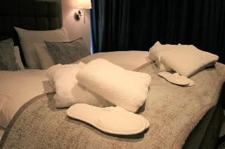 Parkhotel fotoÄŸrafÄ±