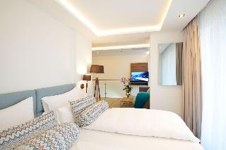 Parkhotel fotoÄŸrafÄ±