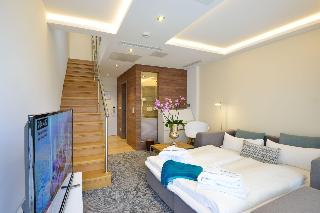 Parkhotel fotoÄŸrafÄ±