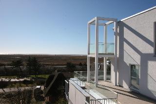 Parkhotel fotoÄŸrafÄ±