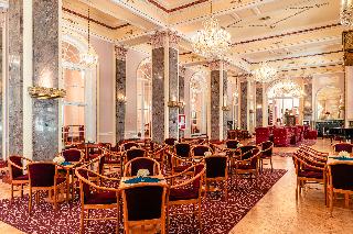 Radium Palace Spa & Wellness fotoÄŸrafÄ±