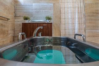 Radium Palace Spa & Wellness fotoÄŸrafÄ±
