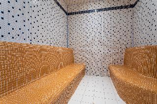 Radium Palace Spa & Wellness fotoÄŸrafÄ±