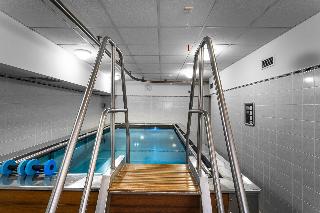 Radium Palace Spa & Wellness fotoÄŸrafÄ±