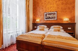 Radium Palace Spa & Wellness fotoÄŸrafÄ±