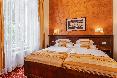 Radium Palace Spa & Wellness oda fotoğrafı