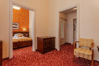 Radium Palace Spa & Wellness fotoÄŸrafÄ±