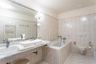 Radium Palace Spa & Wellness fotoÄŸrafÄ±