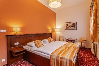 Radium Palace Spa & Wellness fotoÄŸrafÄ±