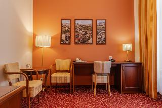 Radium Palace Spa & Wellness fotoÄŸrafÄ±