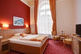 Radium Palace Spa & Wellness fotoÄŸrafÄ±