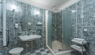 Radium Palace Spa & Wellness fotoÄŸrafÄ±