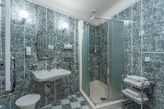 Radium Palace Spa & Wellness fotoÄŸrafÄ±