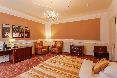 Radium Palace Spa & Wellness oda fotoğrafı