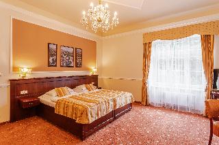 Radium Palace Spa & Wellness fotoÄŸrafÄ±