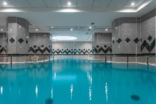 Radium Palace Spa & Wellness fotoÄŸrafÄ±
