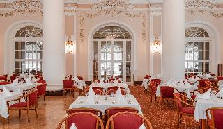 Radium Palace Spa & Wellness fotoÄŸrafÄ±