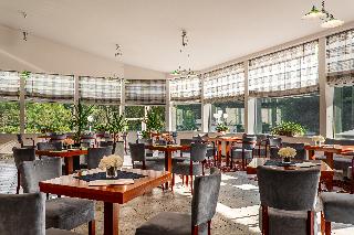 Radium Palace Spa & Wellness fotoÄŸrafÄ±