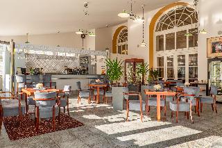 Radium Palace Spa & Wellness fotoÄŸrafÄ±