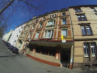 Astoria fotoÄŸrafÄ±