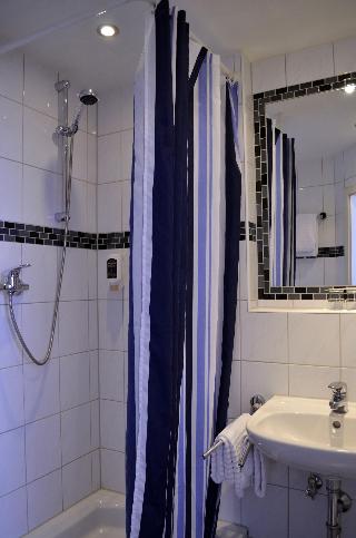 Astoria fotoÄŸrafÄ±