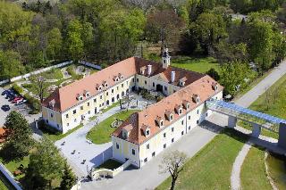 Schloss Haindorf fotoÄŸrafÄ±