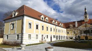 Schloss Haindorf fotoÄŸrafÄ±