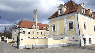 Schloss Haindorf fotoÄŸrafÄ±
