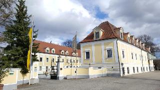 Schloss Haindorf fotoÄŸrafÄ±