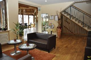 Landhotel Karrenberg fotoÄŸrafÄ±