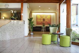 Landhotel Karrenberg fotoÄŸrafÄ±