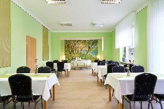 Landhotel Karrenberg fotoÄŸrafÄ±