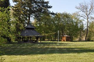 Landhotel Karrenberg fotoÄŸrafÄ±