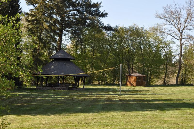 Landhotel Karrenberg - Aktivite