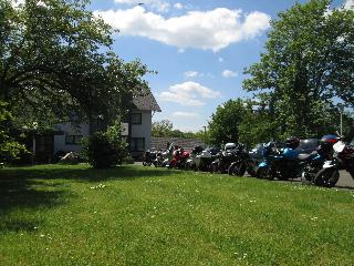 Landhotel Karrenberg fotoÄŸrafÄ±