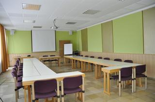Landhotel Karrenberg fotoÄŸrafÄ±
