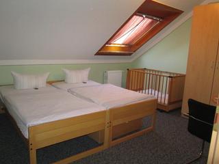 Landhotel Karrenberg fotoÄŸrafÄ±